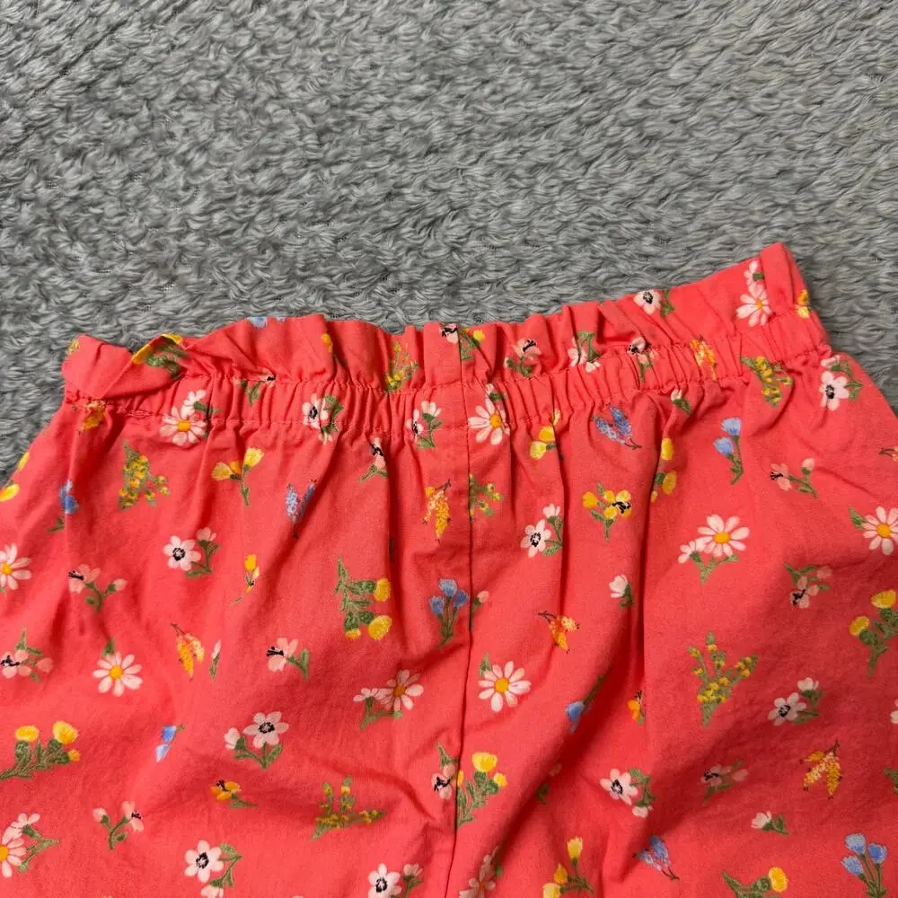 Gymboree these shorts